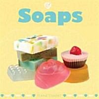 Soaps (Paperback)