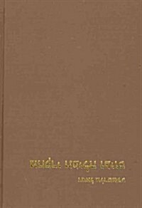 Jewish Liturgy (Hardcover)