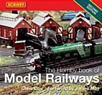 HORNBY MODEL RAILWAYS (NEW ED) (Paperback)