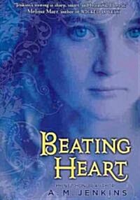 Beating Heart (Paperback)