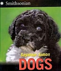 Dogs (Hardcover)