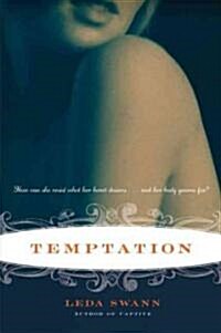 Temptation (Paperback)