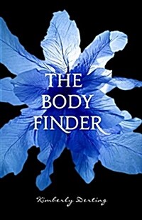 The Body Finder (Hardcover, 1st)
