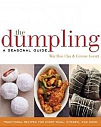 The Dumpling (Hardcover)