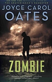 Zombie (Paperback, Reprint)