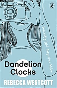 Dandelion Clocks (Paperback)