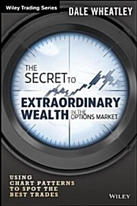 Secret to Extraordinary Wealth in the Options Market (Hardcover)