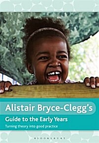 Best Practice in the Early Years (Paperback)