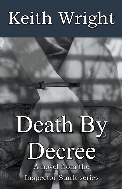 Death By Decree (Paperback)