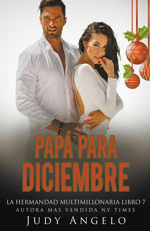 Papa para diciembre (Paperback)