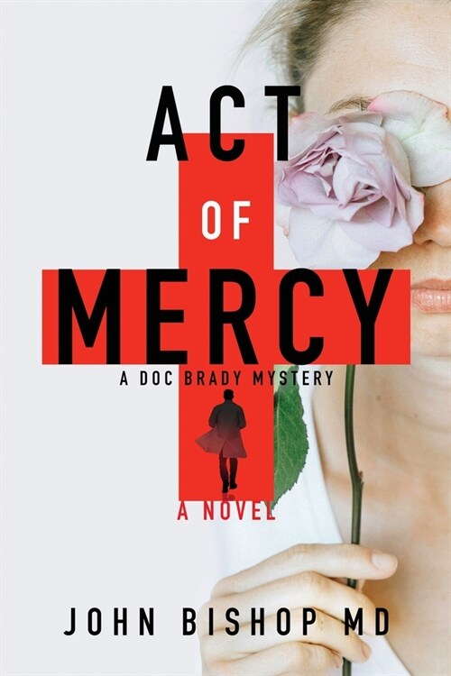 Act of Mercy (Paperback)