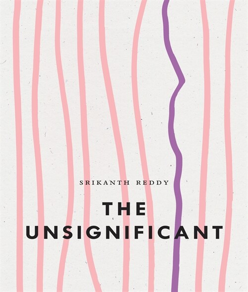 The Unsignificant (Paperback)