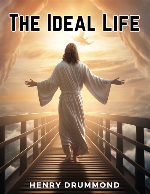 The Ideal Life (Paperback)