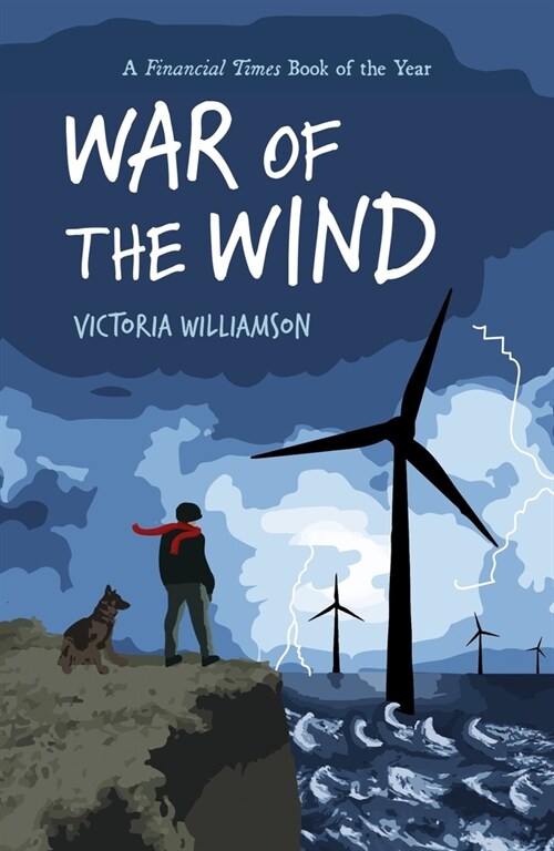 War of the Wind (Paperback)