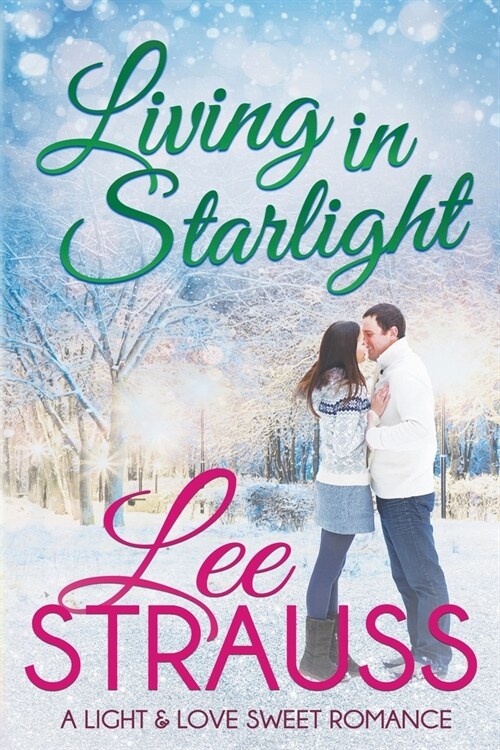 Living in Starlight (Paperback)