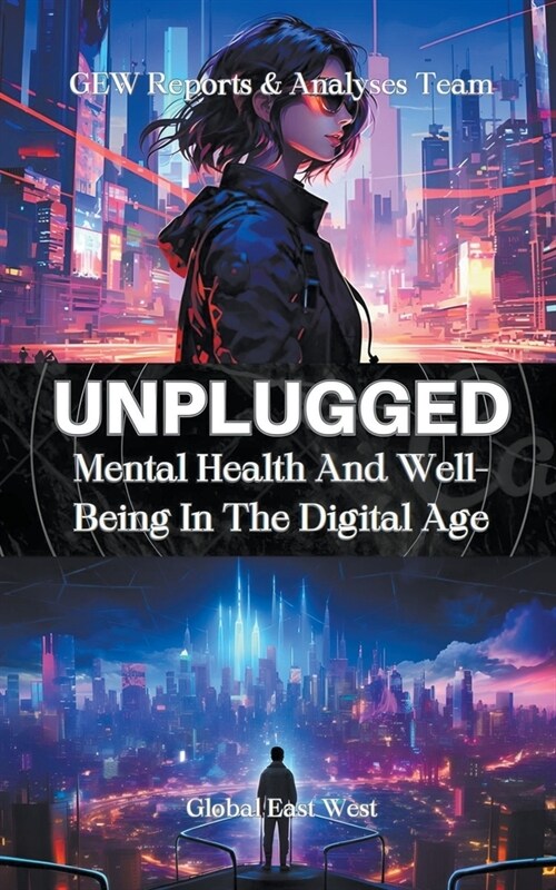 Unplugged (Paperback)