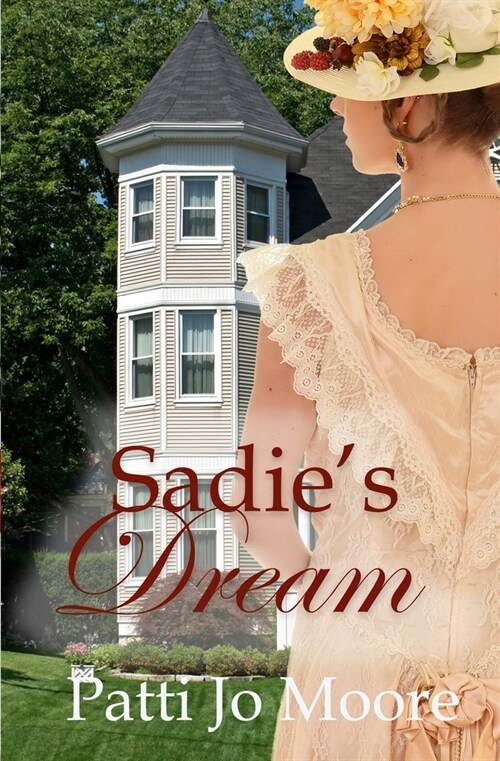 Sadies Dream (Paperback)