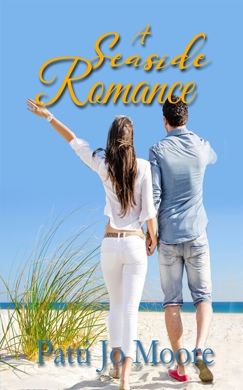 A Seaside Romance (Paperback)