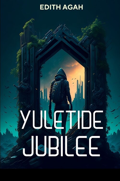 Yuletide Jubilee (Paperback)