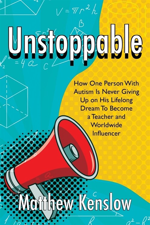 Unstoppable (Paperback)