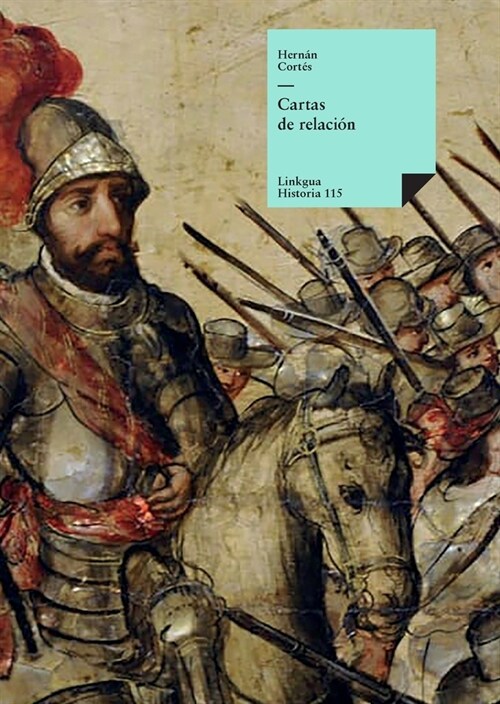 Cartas de relaci? (Paperback)