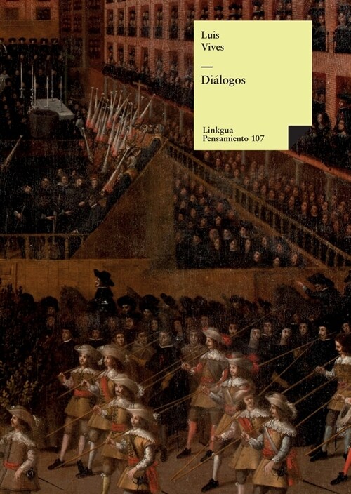 Di?ogos (Paperback)