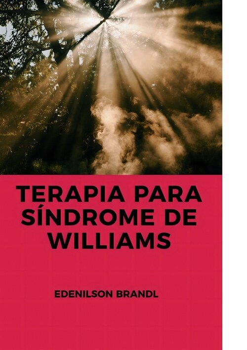 Terapia para S?drome de Williams (Paperback)