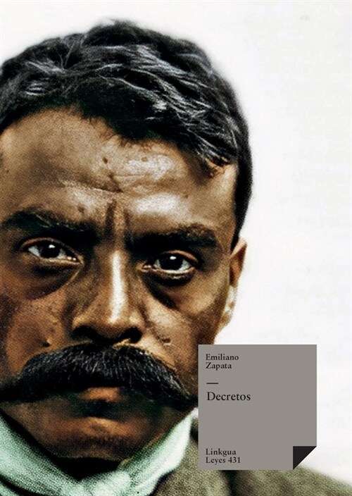 Decretos (Paperback)