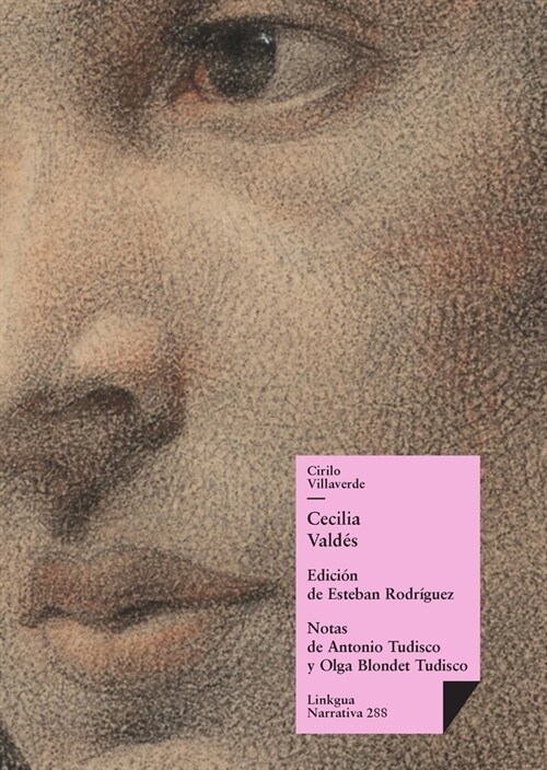 Cecilia Vald? (Paperback)