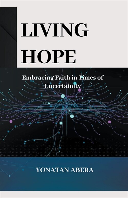 Living Hope (Paperback)