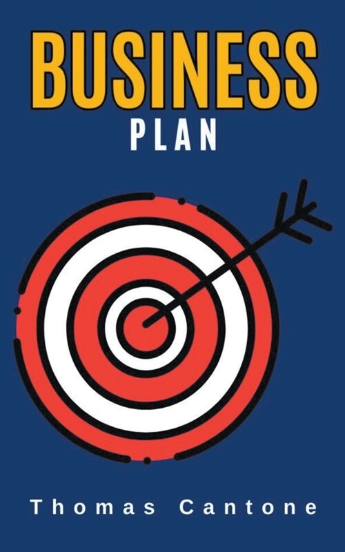 Business Plan (Paperback)