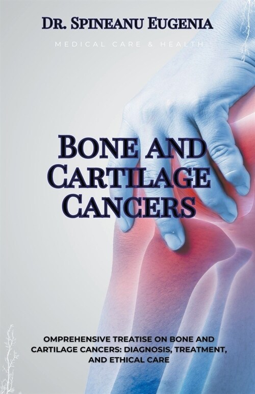 Bone and Articular Cartilage (Paperback)