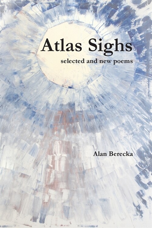 Atlas Sighs (Paperback)