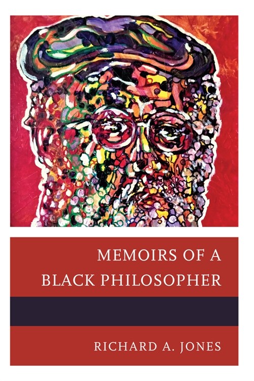 Memoirs of a Black Philosopher (Paperback)