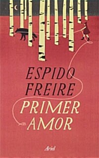 Primer amor (Paperback )