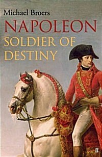 Napoleon (Hardcover)