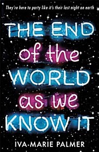 The End of the World As We Know It (Paperback)