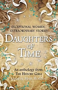 Daughters of Time (Paperback)