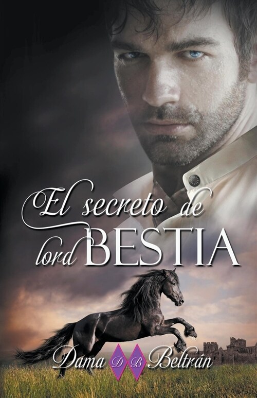 El secreto de Lord Bestia (Paperback)