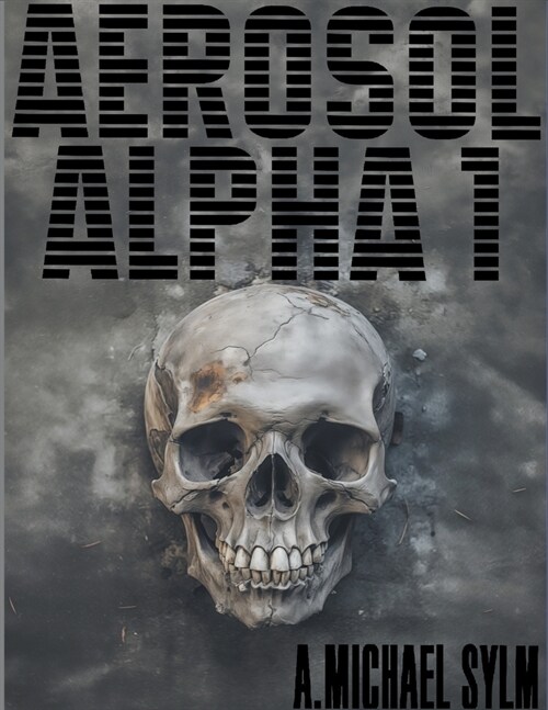 Aerosol Alpha 1 (Paperback)