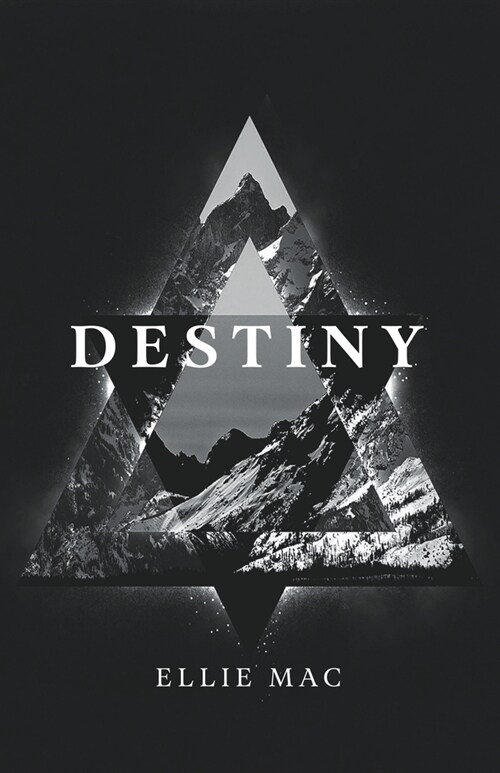 Destiny (Paperback)