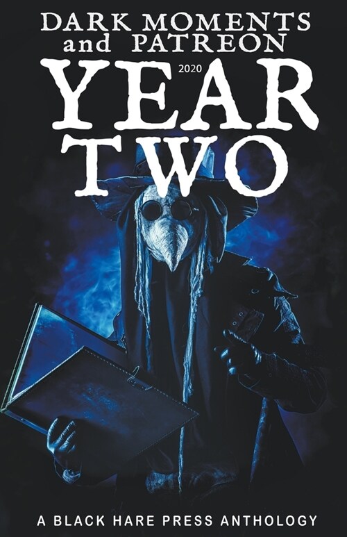 Year Two (Paperback)
