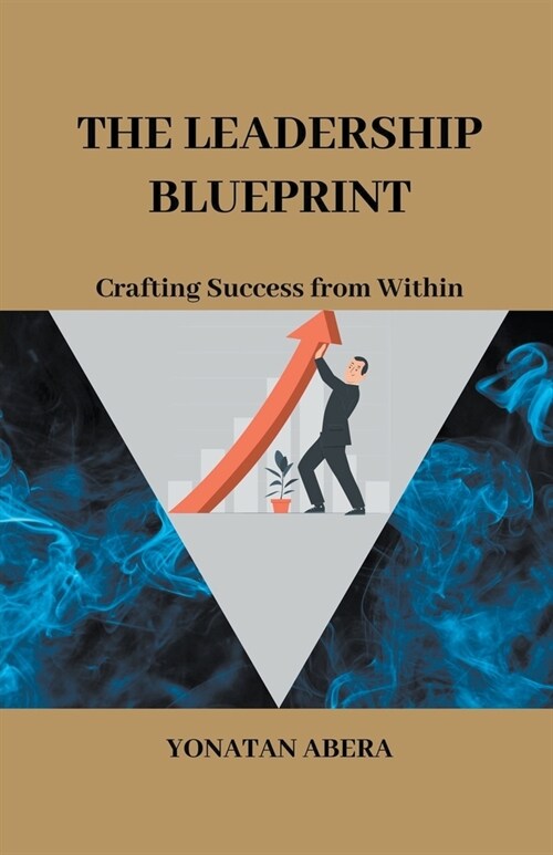 The Leadership Blueprint (Paperback)