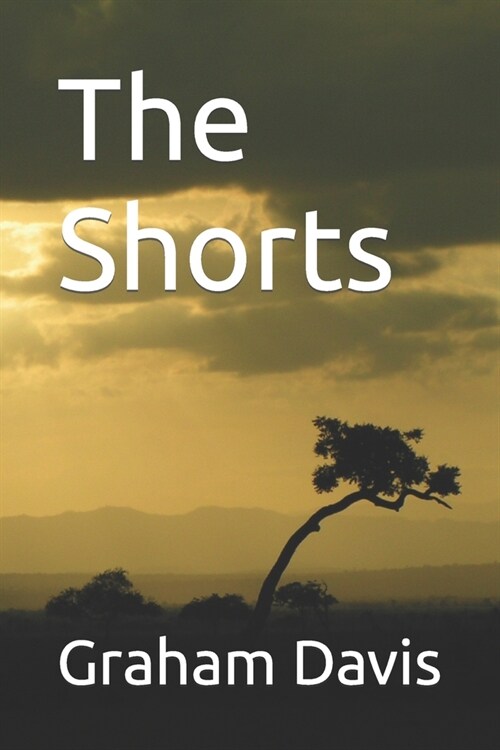 The Shorts (Paperback)