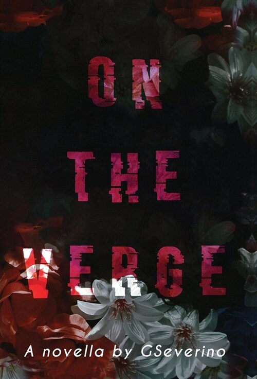 On The Verge (Hardcover)