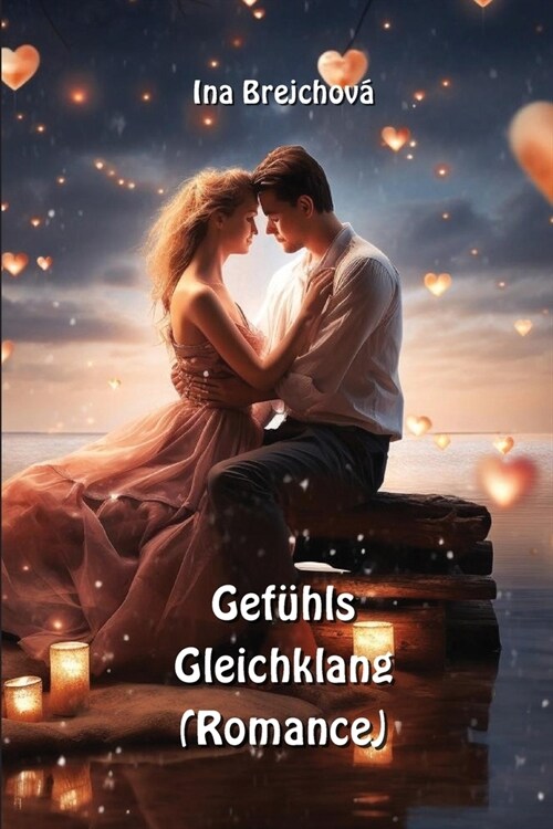 Gef?ls Gleichklang (Romance) (Paperback)