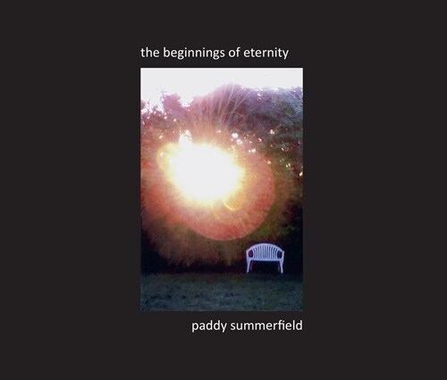 The Beginnings of Eternity (Hardcover)