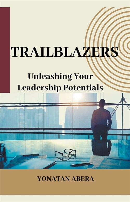 Trailblazers (Paperback)