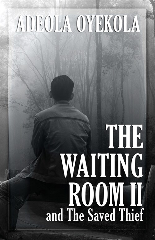 The Waiting Room II (Paperback)