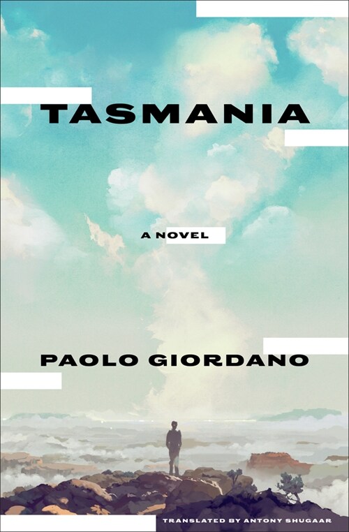 Tasmania (Paperback)